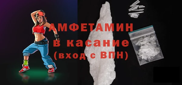 стаф Инсар